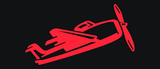 Aviator Casino
